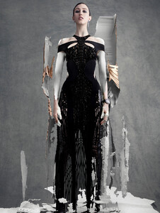 anna-cleveland-by-sc3b8lve-sundsbc3b8-for-vogue-italia-march-2016-11.thumb.jpg.8a33902e7bc3df4cc5edc3995f97d21e.jpg