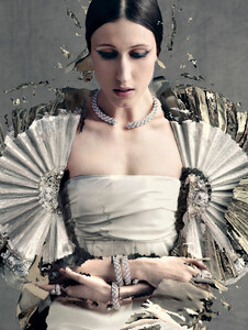 anna-cleveland-by-sc3b8lve-sundsbc3b8-for-vogue-italia-march-2016-13.thumb.jpg.c3059548d92755b6eb7e12b0137477bb.jpg