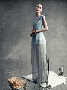 anna-cleveland-by-sc3b8lve-sundsbc3b8-for-vogue-italia-march-2016-14.thumb.jpg.38aface316aa4a990198e3d61c8116fc.jpg