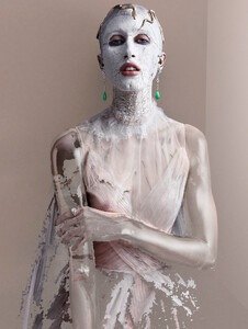 anna-cleveland-by-sc3b8lve-sundsbc3b8-for-vogue-italia-march-2016-6.thumb.jpg.7eafed1257cc2fc24f607b406dfc6dbe.jpg