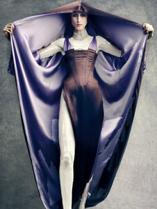 anna-cleveland-by-sc3b8lve-sundsbc3b8-for-vogue-italia-march-2016-8.thumb.jpg.5f06da0fc6dfda401c1863d8134ff6ee.jpg