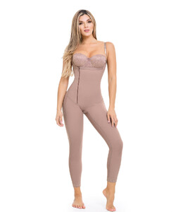 annchery-comfort-fajafullbody-5182-mujer-cocoa-1.jpg