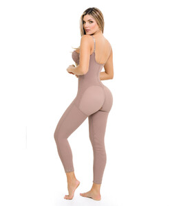 annchery-comfort-fajafullbody-5182-mujer-cocoa-2.jpg