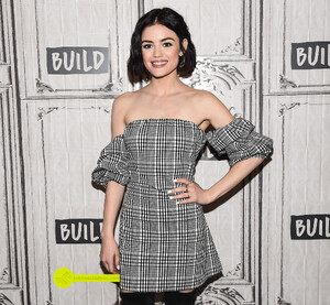 aolbuild200417-012.jpg