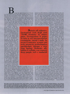 article.thumb.jpg.2f02c2943e84e420e8f8806ca660eea2.jpg
