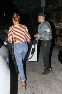 ashlee-simpson-and-evan-ross-night-out-in-brentwood-09-18-2023-4.jpg