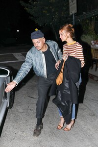 ashlee-simpson-and-evan-ross-night-out-in-brentwood-09-18-2023-6.jpg