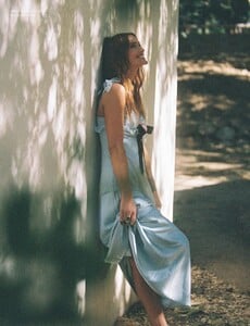 ashlee-simpson-in-arcadia-magazine-december-2023-0.jpg