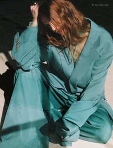 ashlee-simpson-in-arcadia-magazine-december-2023-1.jpg