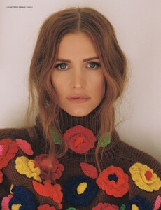 ashlee-simpson-in-arcadia-magazine-december-2023-3.jpg