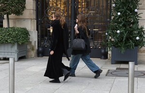 ashley-and-mary-kate-olsen-out-in-paris-12-18-2023-2.jpg