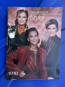 avon 80.jpg