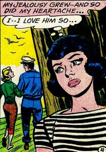 b1494308ebc122ec2871b06d2477218a--pop-art-comics-romance-comics.jpg