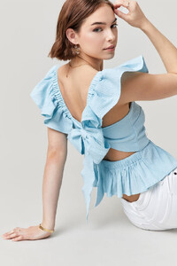 be789fbd34bb6911a593fdeda20af28005e6f57b__26794.jpg
