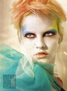 beauty28129_skalty.thumb.jpg.e3afa03c8a0a34783abc0f73552ffdd9.jpg