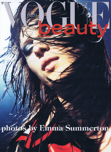 beauty_01.thumb.jpg.3c2b9421e1590ebdc7fd079360d1310f.jpg