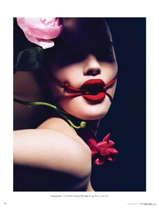 beauty_02.thumb.jpg.6364ae84f0388f67184d236706628a53.jpg