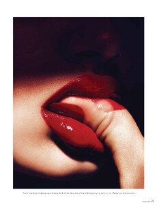 beauty_03.thumb.jpg.73e56615c6cce7276168ec9d176aafaa.jpg