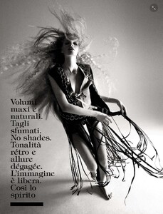 beauty_03.thumb.jpg.de9e1c1ca601eeb6b7de57f3d2bfb4a9.jpg