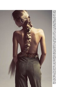 beauty_04.thumb.jpg.075482bc174c92df57a89d91bbb89ac4.jpg