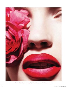 beauty_04.thumb.jpg.d58442f4e9b1ced10991dc2f01f872b9.jpg