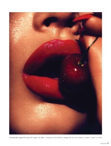 beauty_05.thumb.jpg.814caef1b682722c65f6fccc046b2b91.jpg