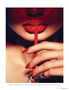 beauty_06.thumb.jpg.8e478949beb11de9b15c1cc352801a61.jpg