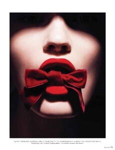 beauty_07.thumb.jpg.6a991ece0f9f4ddb46795192f00b5bd4.jpg