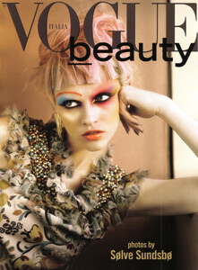 beauty_skalty.thumb.jpg.6243de6f7a6de74a0af7544a591a227b.jpg
