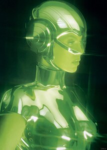 beyonceRenT03.jpg