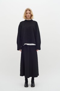 black-adianiw-skirt.jpg