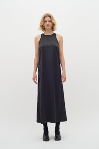 black-biroiw-dress.jpg