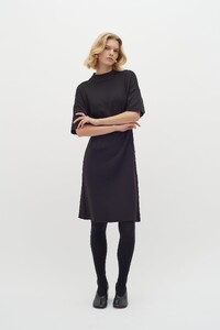 black-gincentiw-dress.jpg