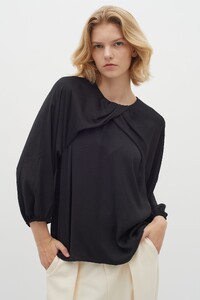 black-litoiw-blouse.jpg