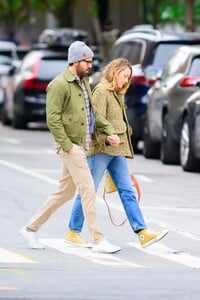 blake-lively-and-ryan-reynolds-out-in-new-york-city-11-10-2023-0.jpg
