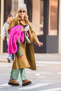 blake-lively-out-in-new-york-11-16-2023-2.jpg
