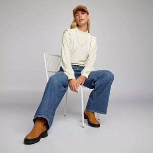 blouse-a-col-volante-blanc-azz88_1_zc1.jpg