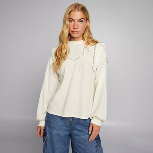 blouse-a-col-volante-blanc-azz88_1_zc2.jpg