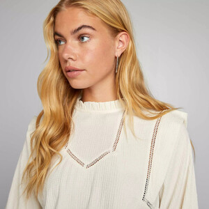 blouse-a-col-volante-blanc-azz88_1_zc3.jpg