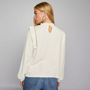 blouse-a-col-volante-blanc-azz88_1_zc4.jpg