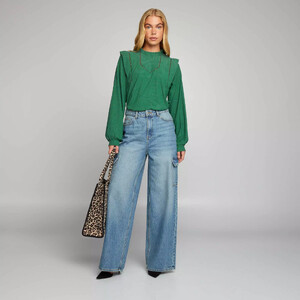 blouse-a-col-volante-vert-azz88_2_zc1.jpg