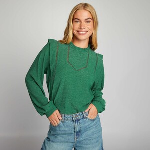 blouse-a-col-volante-vert-azz88_2_zc2.jpg