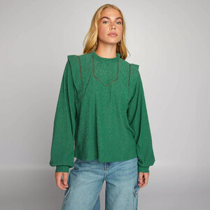 blouse-a-col-volante-vert-azz88_2_zc3.jpg