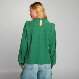 blouse-a-col-volante-vert-azz88_2_zc4.jpg