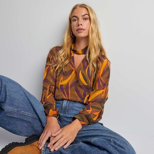 blouse-en-voile-fluide-kaki-bfj53_1_zc1.jpg