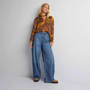 blouse-en-voile-fluide-kaki-bfj53_1_zc2.jpg