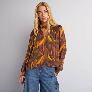 blouse-en-voile-fluide-kaki-bfj53_1_zc3.jpg