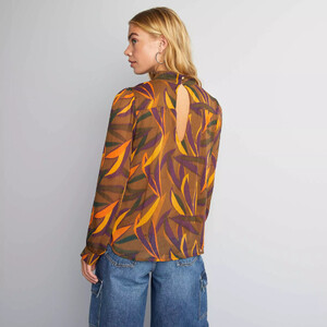 blouse-en-voile-fluide-kaki-bfj53_1_zc5.jpg