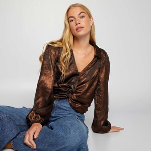 blouse-fluide-marron-bfj51_1_zc1.jpg