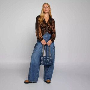 blouse-fluide-marron-bfj51_1_zc3.jpg